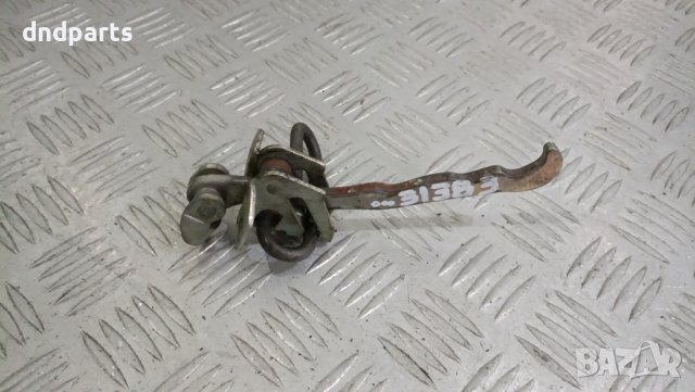 Стопер врата Opel Astra G 2000г.(предна дясна)	