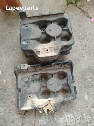 стойка акумулатор Seat Toledo Leon Golf 4 Audi A3 Bora Сеат Толедо Леон Голф 4 Бора