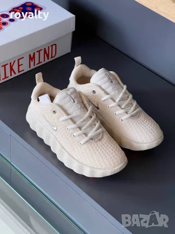 Nike Mind Нови Дамски Маратонки Найк с Кутия Различни Цветове , снимка 7 - Маратонки - 56255657