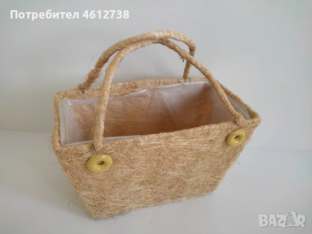 Великденска декорация , снимка 7 - Декорация за дома - 53485403