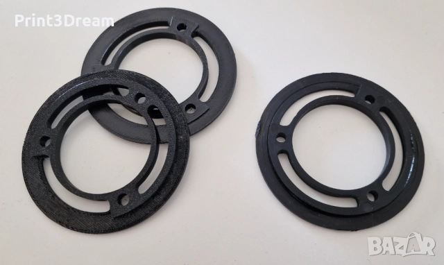 Зъбни колела, Резбови и Технически детайли - Изработка, Възстановяване, Подсилване в слабите места, снимка 7 - Други услуги - 53643763