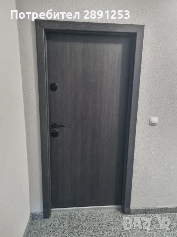 Продава тристаен апартамент, снимка 10 - Апартаменти - 55772481