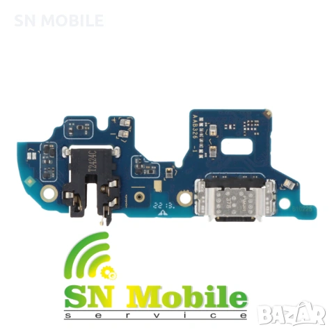 Оригинален блок захранване за Realme C35 RMX3511