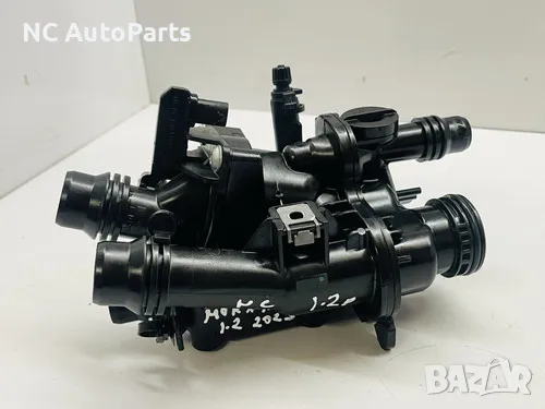 Термостат за Опел Мока 1.2 бензин EB2LTD HN09 136 коня 9836765280 PAS Peugeot / Sitroen 2023