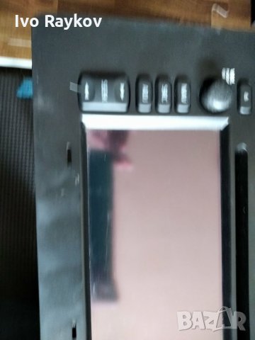 Saab 95,навигация и добавки.2006-2010г. 12758441, снимка 4 - Части - 35854234