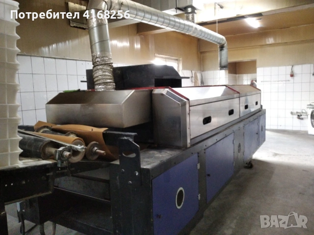 Продавам автоматична машина за лаваш 