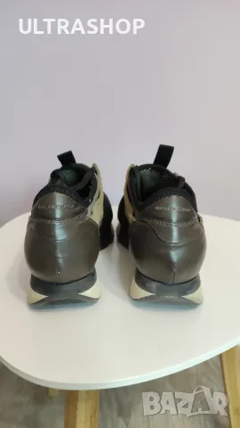 Дамски Balenciaga 36 size Оригинални , снимка 2 - Маратонки - 47709509