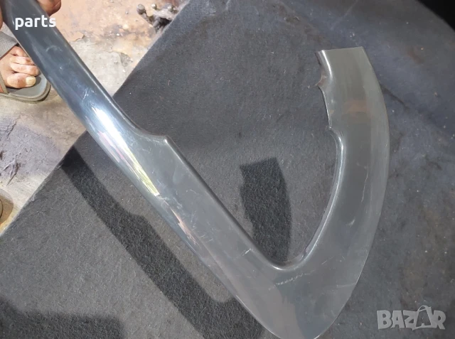 Лайсна Врата Ауди A3 8P - 9A523F - 000855, снимка 4 - Части - 51425236