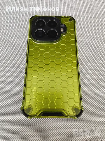 Xiaomi 15t pro 512GB, снимка 7 - Xiaomi - 56095976