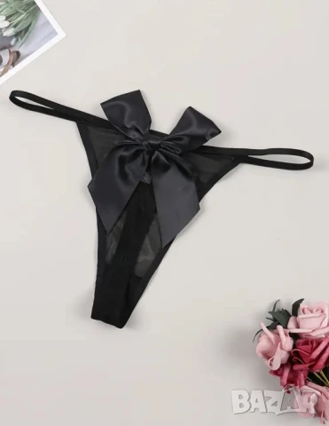 4хл дамско бельо, снимка 2 - Бельо - 51276899