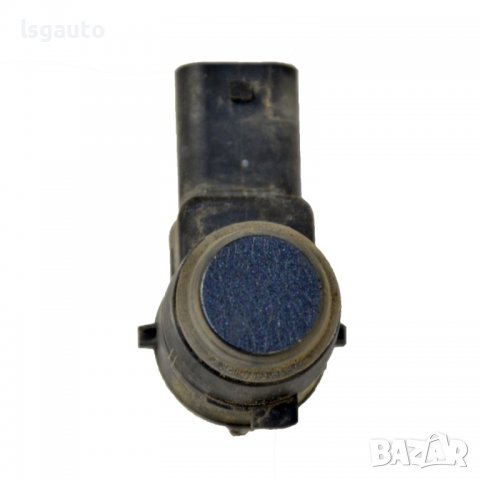 Парктроник сензор Mercedes-Benz E-Class (W212)(2009-2016) ID:93722
