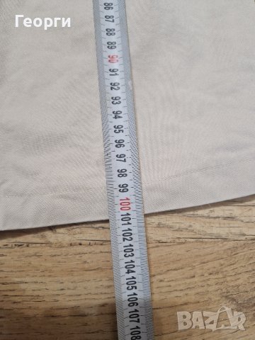 Мъжки дънки LEE Размер 36/38, снимка 6 - Дънки - 42161330