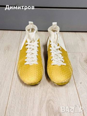 Продавам различни видове и размери детски бутонки, снимка 8 - Детски маратонки - 53358317