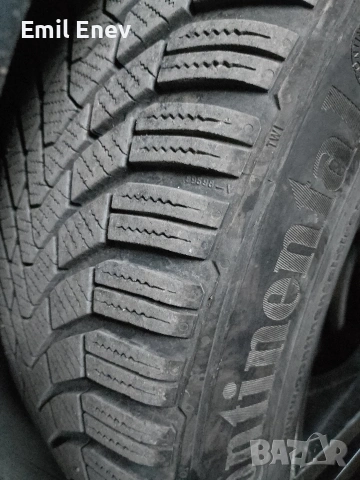 обява, снимка 16 - Автомобили и джипове - 53222704