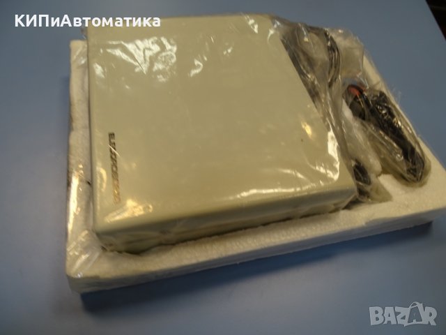 Диапроектор electrosonic Showpulse ES 3006A, снимка 11 - Плейъри, домашно кино, прожектори - 41728989