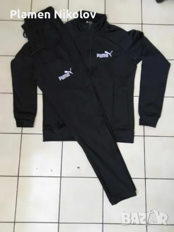  ЕКИПИ САМО РАЗМЕР S , снимка 8 - Спортни дрехи, екипи - 38643131