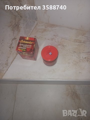 Турски маджун , снимка 3 - Други - 41317852