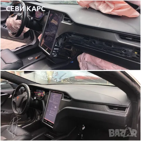 Ремонт , рециклиране и регенериране на аирбаг еирбаг airbag волан ,таван, табло, щори,седалки! , снимка 2 - Сервизни услуги - 55856977