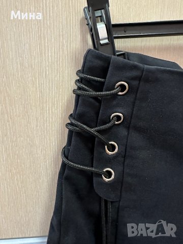 Къси панталони, снимка 2 - Къси панталони - 39390404