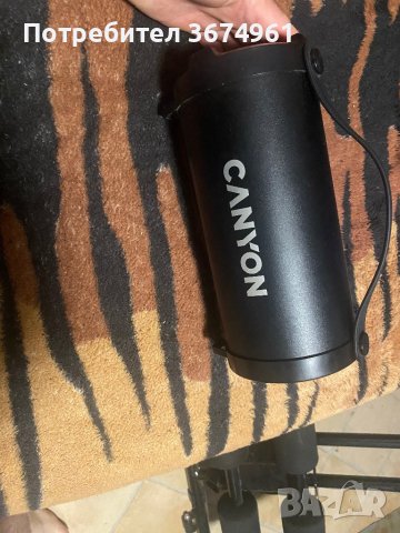 Две колонко нови запазени, снимка 4 - Тонколони - 41496112