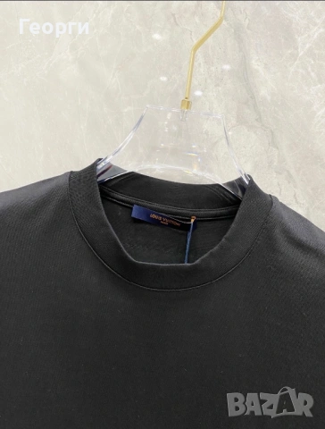 Louis Vuitton Тениски за играчи🤩, снимка 5 - Тениски - 53767742