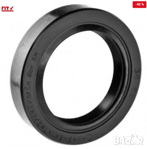 Семеринг раздатъчна кутия MD712012 NUP-MS-000 Mitsubishi