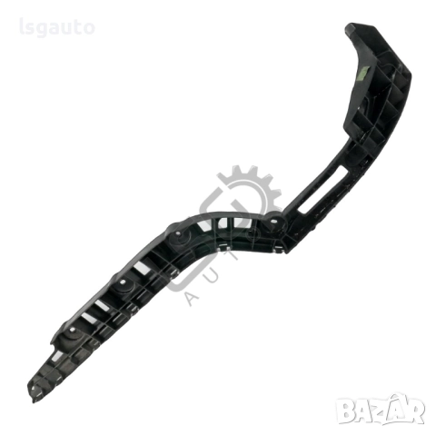 Десен държач задна броня Volkswagen Passat (B7) 2010-2014 ID: 154243