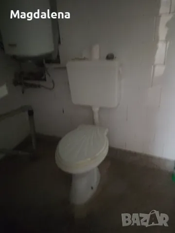 Продавам къща в с. Мрамор - област Хасково , снимка 6 - Къщи - 56121577