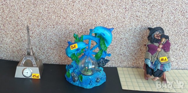 Сувенири и домашни потреби, снимка 7 - Други стоки за дома - 42641277