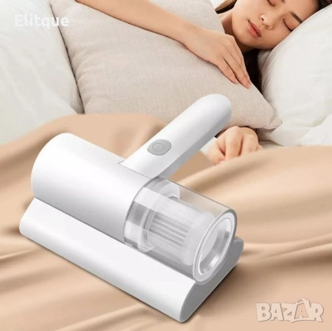 Висококачествен уред за премахване на микроби с двойна, ултразвукова стерилизация, снимка 9 - Други - 52795976