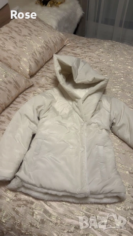 Sofia, снимка 2 - Елеци - 53613209