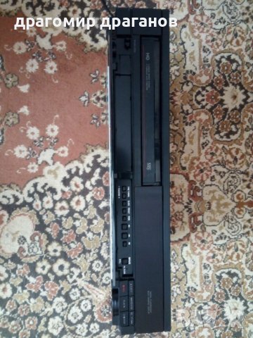 Видео, снимка 2 - Други - 41701264