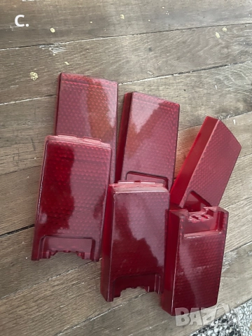 LADA/ЛАДА АВТОЧАСТИ ВАЗ ЛАДА ЖИГУЛИ , снимка 8 - Части - 51804500