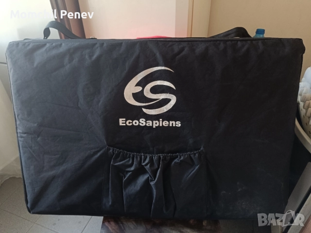 Масажи за Дами, снимка 2 - Масажи - 41701201