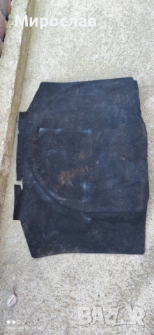 Кори seat Ibiza 2002-2008 всичко за 70, снимка 6 - Аксесоари и консумативи - 36263018