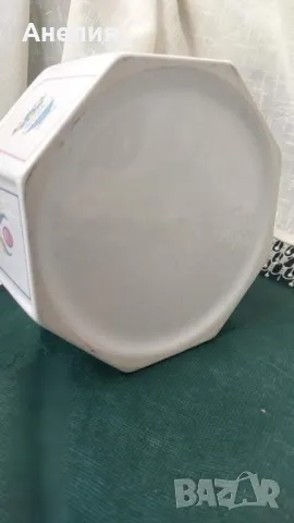 Кутия за продукти- кафе,захар,брашно..., снимка 3 - Други - 48857138