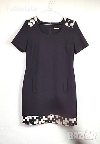 Atmos dress EU 40