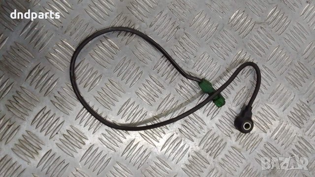 Детонационен датчик VW Passat B5 1.8i 1999г.	