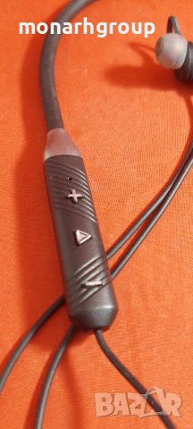 Слушалки TTEC, снимка 2 - Безжични слушалки - 39895726