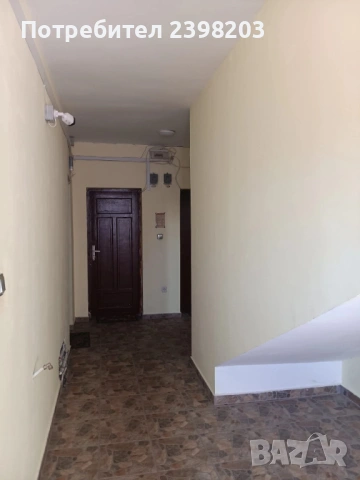 Отдавам стая под наем, снимка 3 - Стаи под наем - 51105027