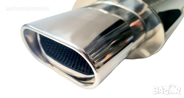 ГЪРНЕ ЗАДНО,СПОРТНО ГЪРНЕ - 91077, снимка 4 - Части - 47433784