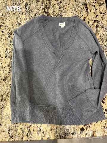 DIESEL CONVERSE Дамски спортни дрехи, снимка 2 - Суичъри - 44334190