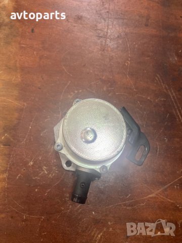 Renault clio 4 2015година 1.5dci Вакум помпа, снимка 5 - Части - 40915943