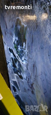 MAIN BOARD ,40-RT51T1-MAB2HG,RT2851, for TCL 55EP640  ,55 inc DISPLAY LVU550NDEL, снимка 9 - Части и Платки - 39549073