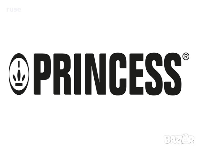 НОВА! Електрическа скара с раклет 6 души Princess Grill Raclette 162727, снимка 7 - Скари - 40511569