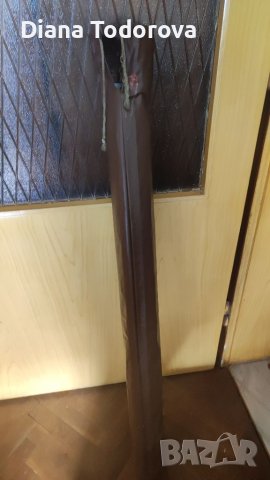 Платно за прожектиране на филмчета, снимка 12 - Други стоки за дома - 39397235