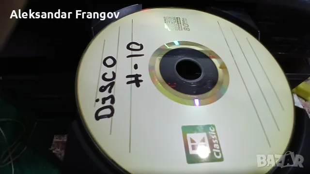 Сет SONY - ресивър , дек и CD плеар, снимка 11 - Декове - 55848347