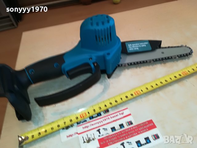 makita-резачка 0301230826, снимка 12 - Други инструменти - 39166620