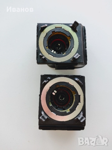 Запалка за ксенонова крушка, снимка 2 - Части - 51505062