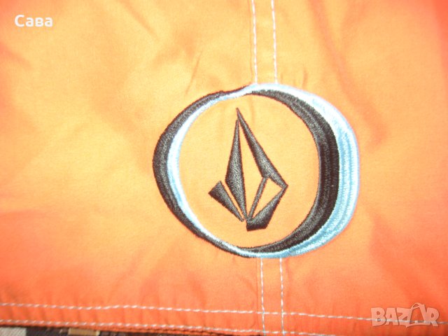Шорти/бански VOLCOM  мъжки,М